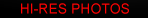 hi-resolution photos
